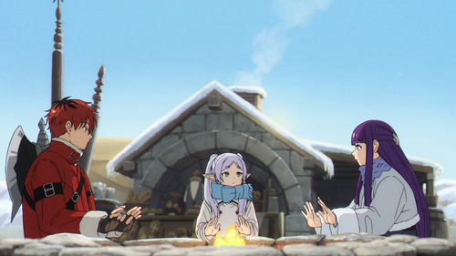 vlcsnap 2026 08 25 15h51m39s632.png