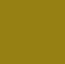 fda517cbec5d.gif