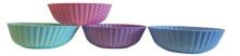 f9927fcd13db.jpg