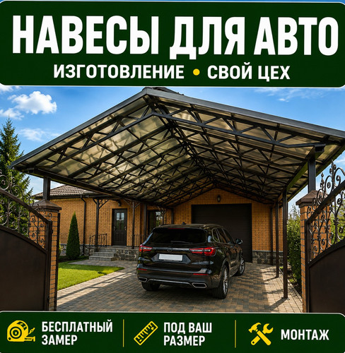 81a43112a5cf.jpg