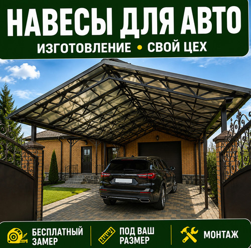 0e7f6d5390b3.jpg