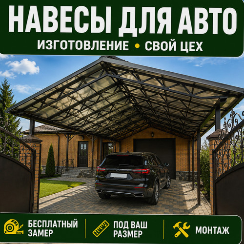 383af77886f1.jpg