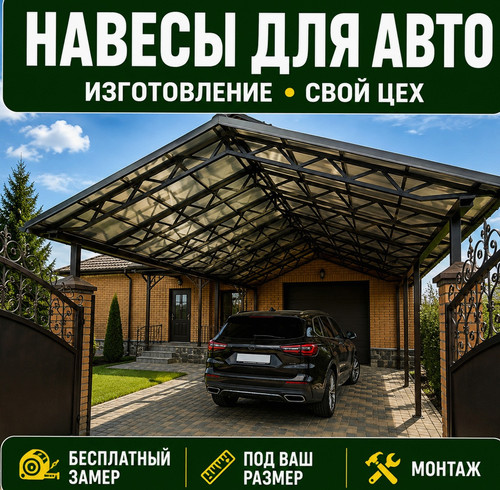 720d7535421b.jpg