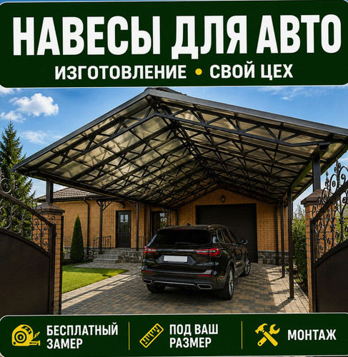 76b12a882a65.jpg