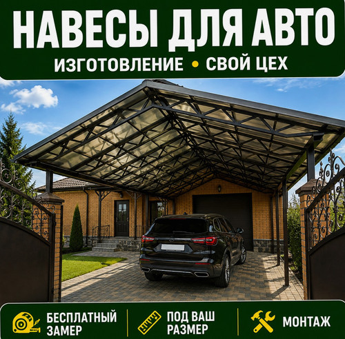3948cd627988.jpg