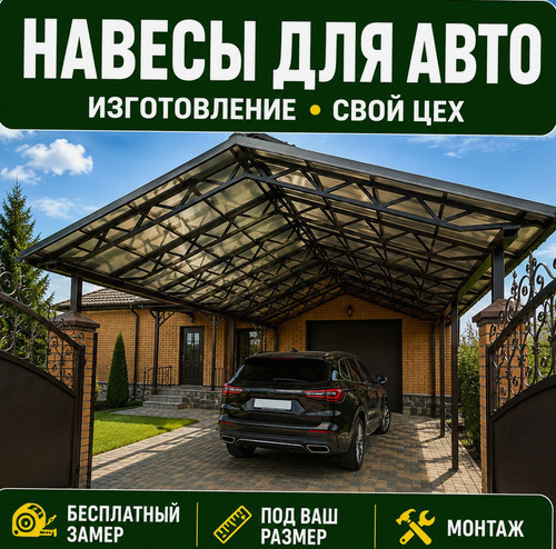 6adb86779314.jpg