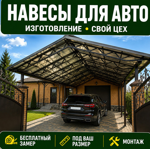 cc3a278e6df8.jpg