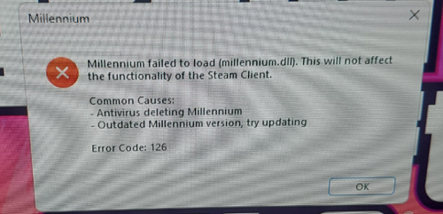 temp.png
