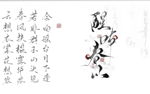 1000088440.png