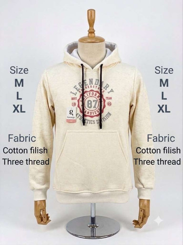 449c749119d7.jpg
