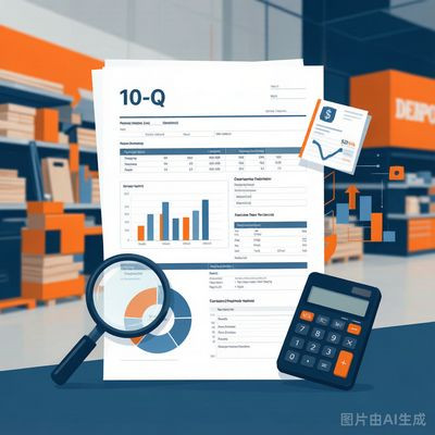 hd 10q filing 2026.jpg