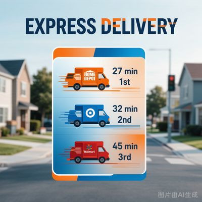 hd express delivery test.jpg