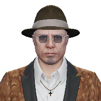 cedef856a644.png
