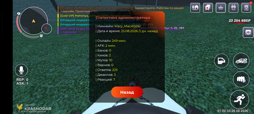 35170.jpg