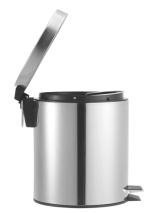 d1382c7e41c1.png
