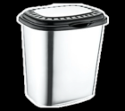 2c6d693a9a8f.png