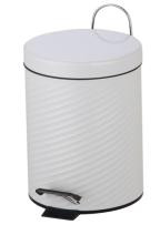 ebe117a91cb7.jpg