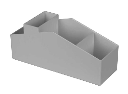 4a5cbed86f9f.png