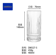 03cc26374dc7.png