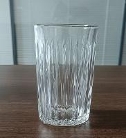 ca269db01137.jpg