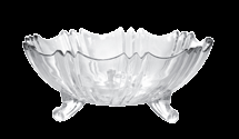 a5715e0cfd11.png