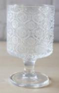 ac3353e16d01.jpg