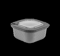 165c502bdfb0.png