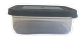 0eb4095cad14.jpg