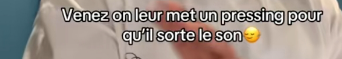 temp.png