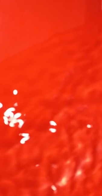 temp.png