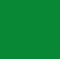 05a32763b48b.gif