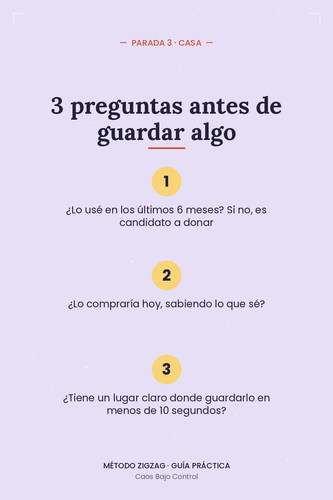 pin12.png