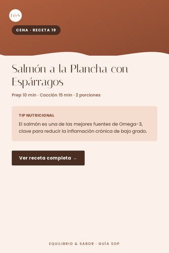 pin12.png