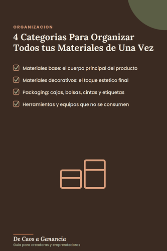pin9.png
