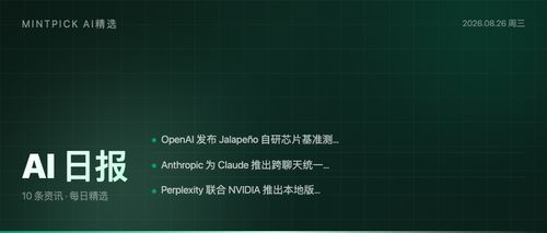 270f92ca77cc.png