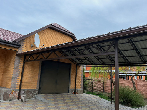 13f980885e56.jpg