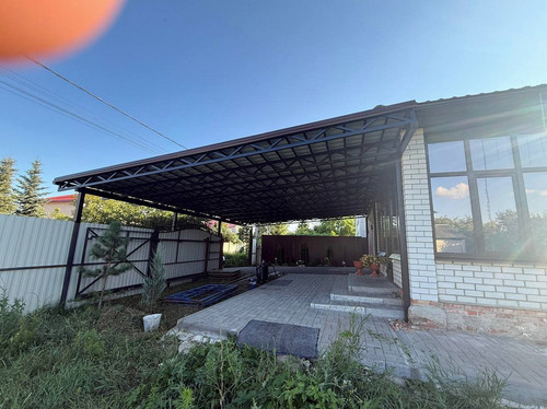 8c8408d81e92.jpg