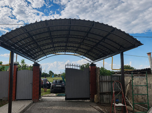 a47db384e787.jpg