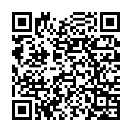 8741540049045658.png