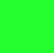 1283a05ddfde.gif