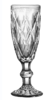 ad17633f3c94.png