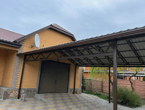 a40353d72825.jpg