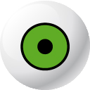 tengo baja vision logo sin texto pantalla.png