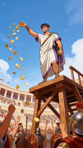 JL debt.png