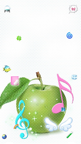 46e63a9da5146a7b78f9bcedb05bda00.jpg