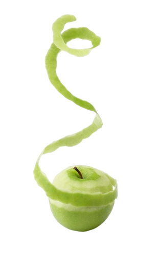 1008169438c44472e0726525888a5277.png