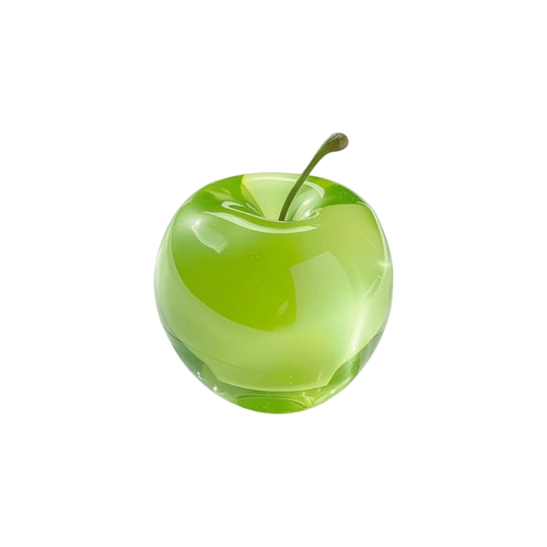 190603db7843a7b8df3ab96c7ae45191.png