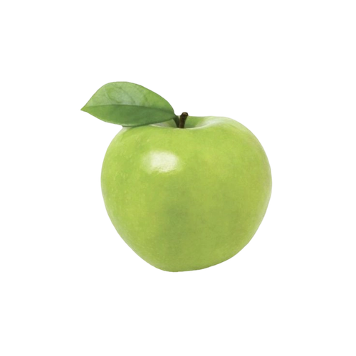b58c3fee9ca301279ab09c42671fa2c8.png