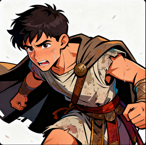 Julius Caesar young.png