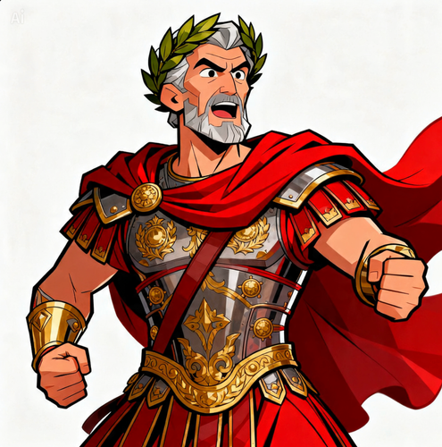 Julius Caesar old.png